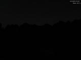 23 : 16