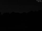 23 : 28