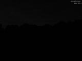 23 : 40