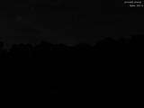 23 : 44