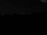 23 : 48