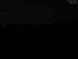 23 : 56