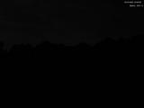 00 : 00