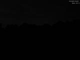 00 : 04