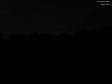 00 : 08