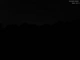 00 : 20