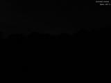 00 : 32