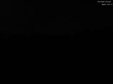 00 : 44