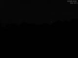 03 : 16
