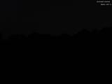 03 : 20