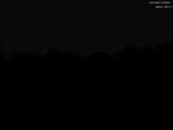 03 : 24