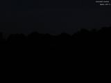 03 : 28