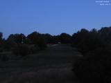 04 : 00