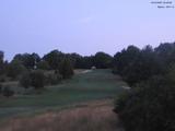 04 : 36