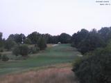 04 : 56