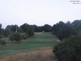 05 : 04