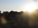 20 : 08