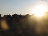 20 : 12
