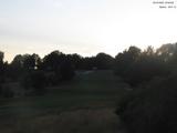 20 : 24