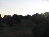 20 : 32