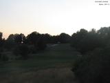 20 : 48