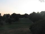 20 : 52