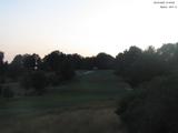 21 : 00