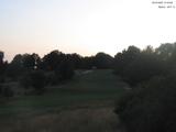 21 : 04