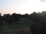 21 : 08