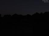 22 : 52