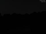 23 : 08