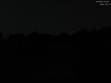 23 : 12