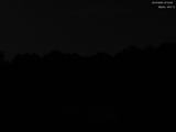 23 : 16