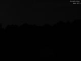 23 : 20
