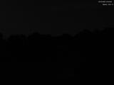 23 : 24