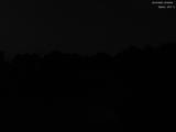 23 : 28