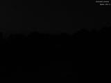 23 : 32
