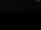 23 : 40