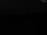 23 : 48