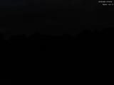 04 : 52