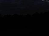 04 : 56