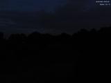 05 : 00