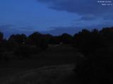 05 : 12