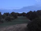 05 : 20