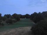 05 : 40