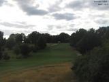 17 : 56