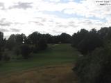 18 : 12