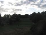 18 : 48