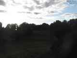 18 : 56