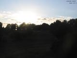 19 : 24